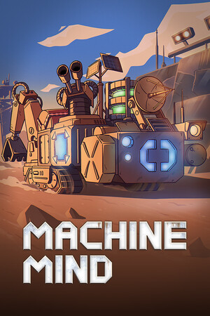 machine-mindfeatured_img_600x900