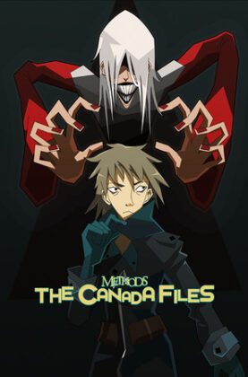 methods-the-canada-filesfeatured_img_600x900