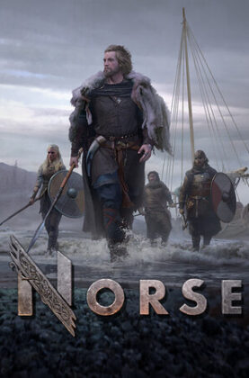 norse-oath-of-bloodfeatured_img_600x900