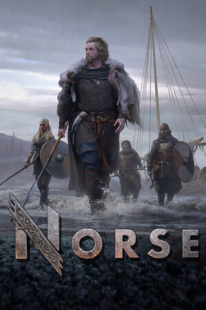 norse-oath-of-bloodfeatured_img_600x900