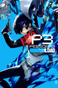 persona-3-reloadfeatured_img_600x900