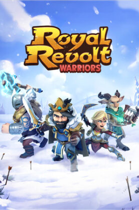 royal-revolt-survivorsfeatured_img_600x900