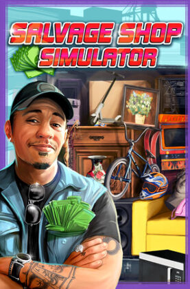salvage-shop-simulatorfeatured_img_600x900