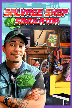 salvage-shop-simulatorfeatured_img_600x900