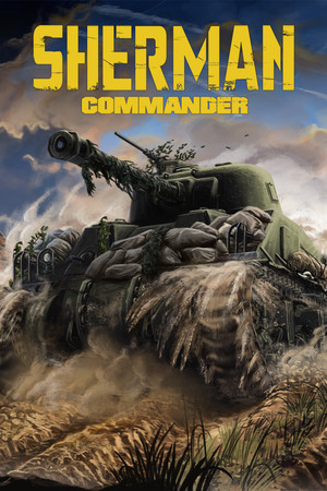 sherman-commanderfeatured_img_600x900