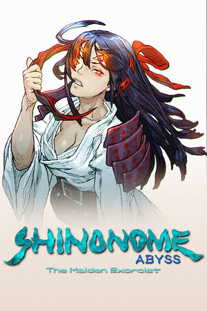 shinonome-abyss-the-maiden-exorcistfeatured_img_600x900