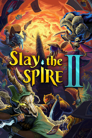 slay-the-spire-2featured_img_600x900