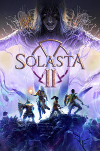 solasta-iifeatured_img_600x900