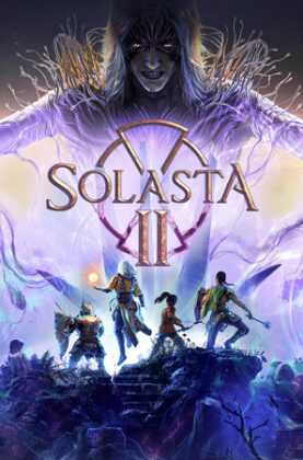 solasta-iifeatured_img_600x900