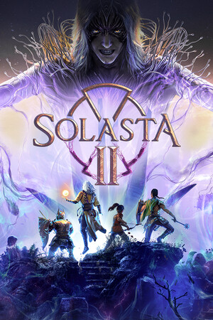 solasta-iifeatured_img_600x900