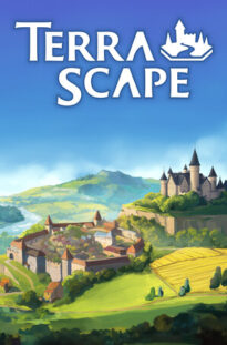 terrascapefeatured_img_600x900
