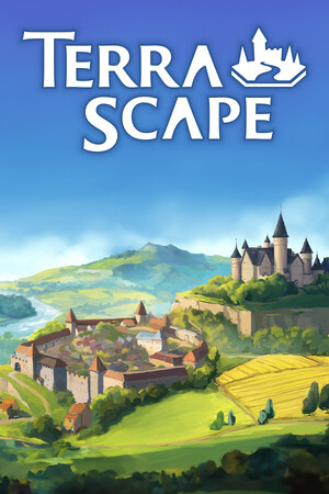 terrascapefeatured_img_600x900