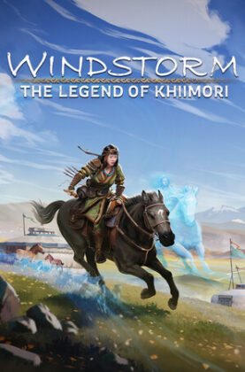 the-legend-of-khiimorifeatured_img_600x900