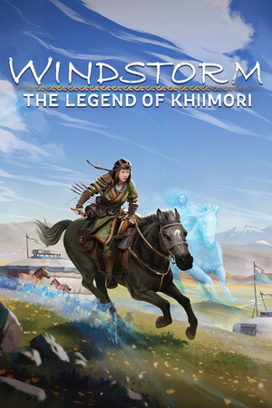 the-legend-of-khiimorifeatured_img_600x900