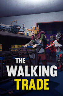 the-walking-tradefeatured_img_600x900