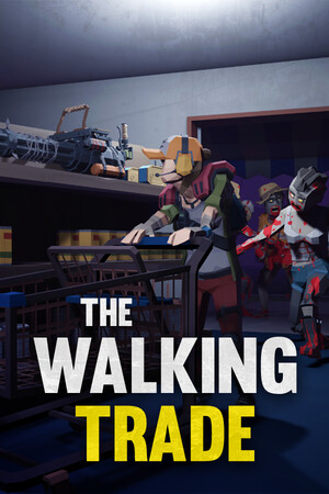 the-walking-tradefeatured_img_600x900
