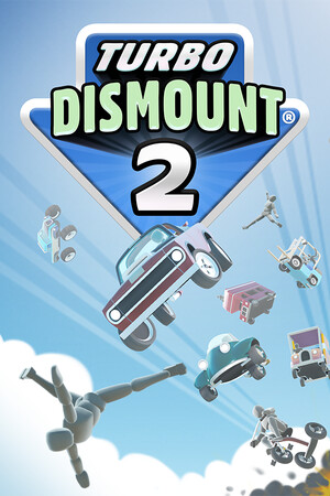 turbo-dismount-2featured_img_600x900