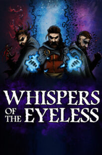 whispers-of-the-eyelessfeatured_img_600x900