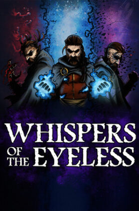 whispers-of-the-eyelessfeatured_img_600x900