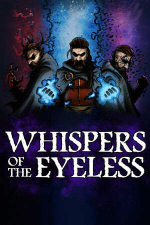 whispers-of-the-eyelessfeatured_img_600x900
