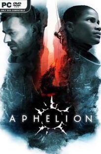 Aphelion 6