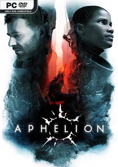 Aphelion 6