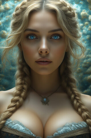 Celina’s Calling 5 (1)