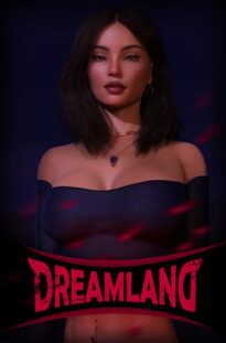 Dreamland 5
