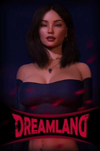 Dreamland 5