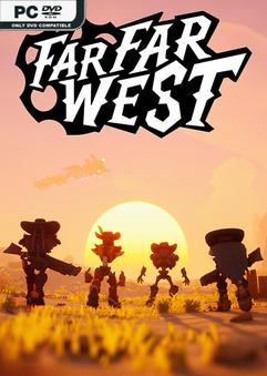 Far Far West 6