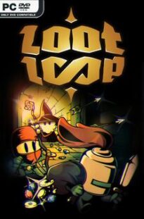 Loot Loop 6