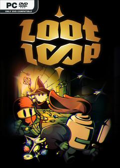 Loot Loop 6