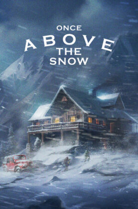 above-the-snowfeatured_img_600x900