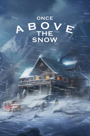 above-the-snowfeatured_img_600x900