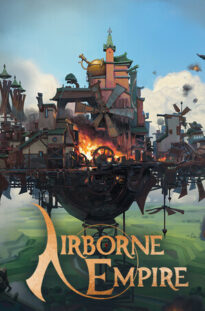 airborne-empirefeatured_img_600x900