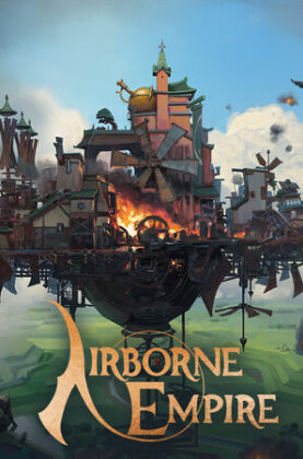 airborne-empirefeatured_img_600x900