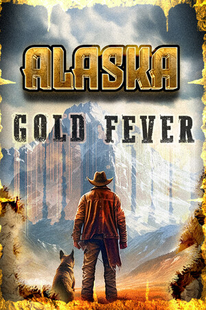 alaska-gold-feverfeatured_img_600x900