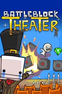 battleblock-theaterfeatured_img_600x900