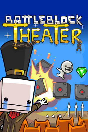 battleblock-theaterfeatured_img_600x900
