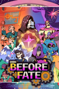 before-fatefeatured_img_600x900