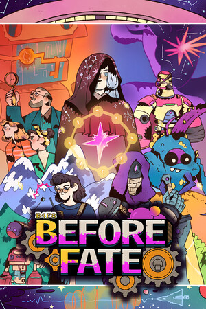 before-fatefeatured_img_600x900