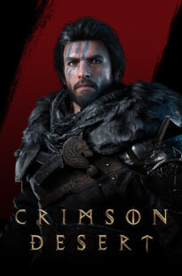 crimson-desertfeatured_img_600x900