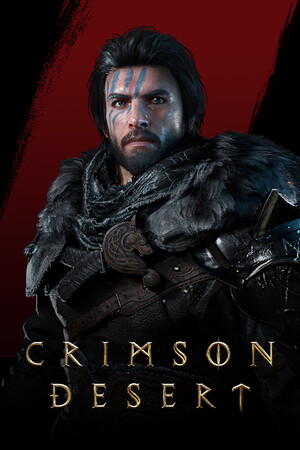 crimson-desertfeatured_img_600x900