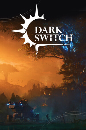 darkswitchfeatured_img_600x900