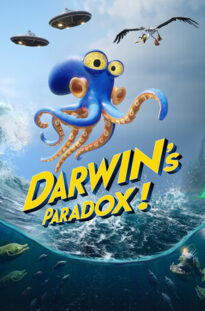 darwins-paradoxfeatured_img_600x900