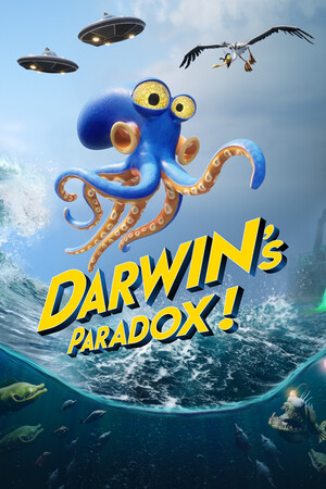 darwins-paradoxfeatured_img_600x900