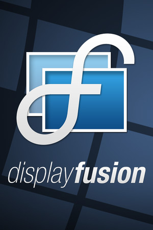 displayfusionfeatured_img_600x900
