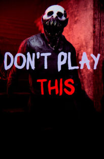 dont-play-thisfeatured_img_600x900