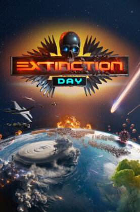 extinction-dayfeatured_img_600x900