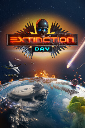 extinction-dayfeatured_img_600x900